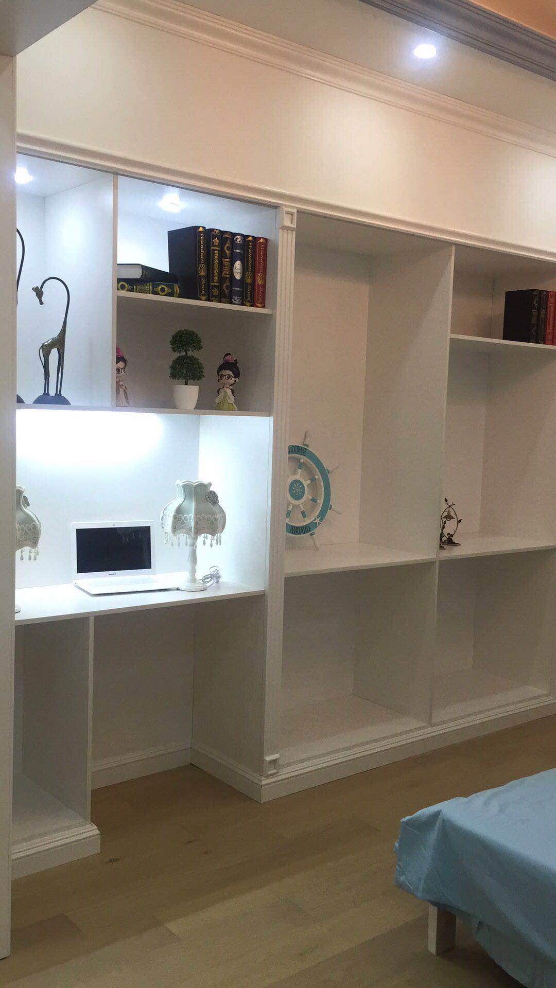 应用案例